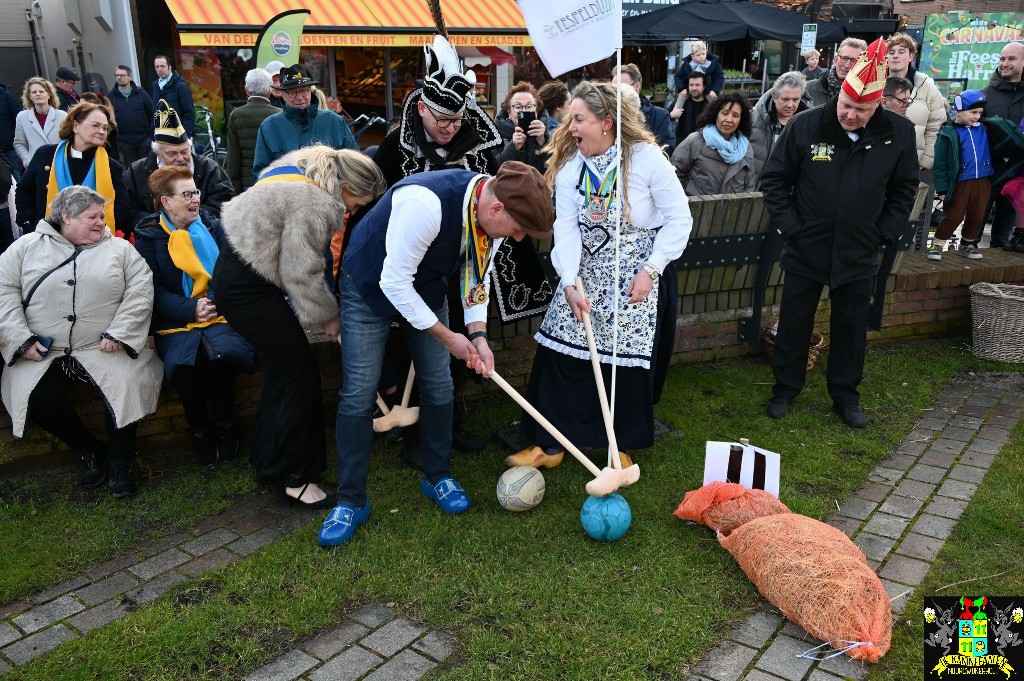 ../Images/Stunt boerenpaar 2026 049.jpg